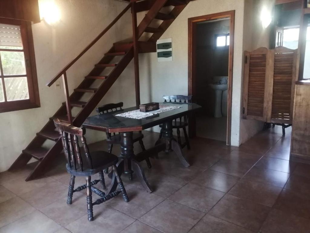 Casa en Balneario Buenos Aires - 3