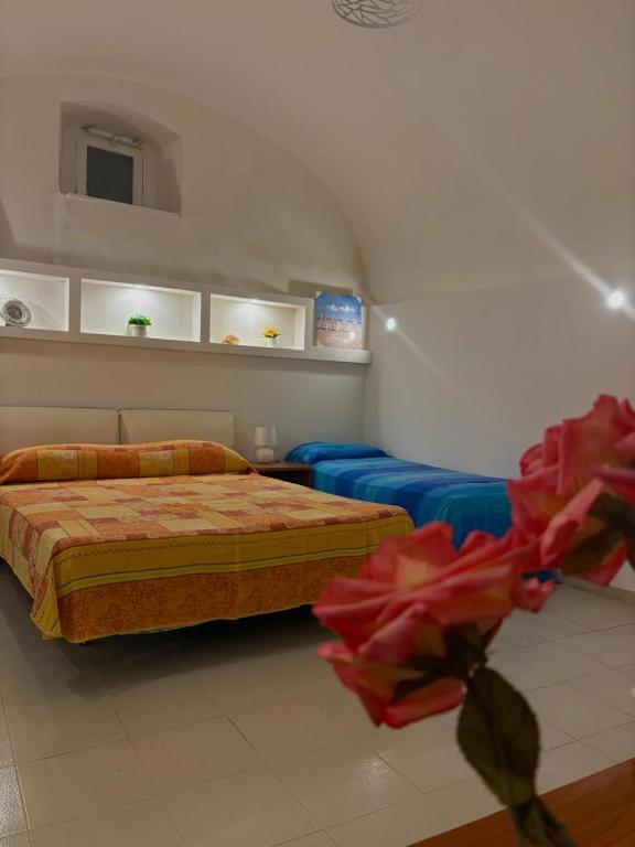Casa da Nonna Angelina - 5