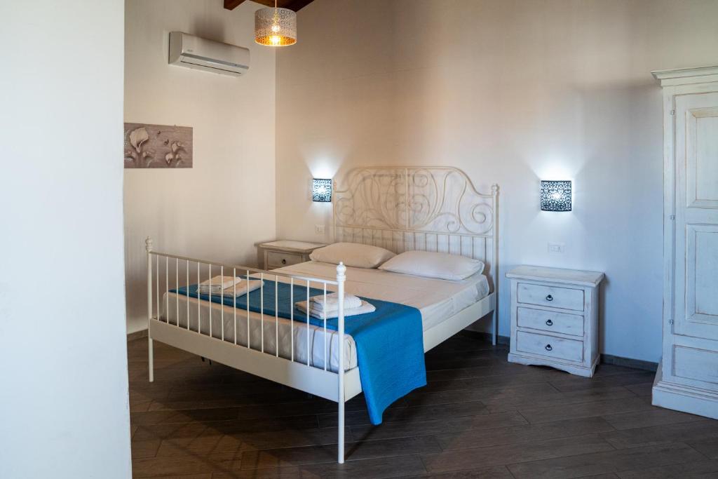 Corallo Rooms - 5