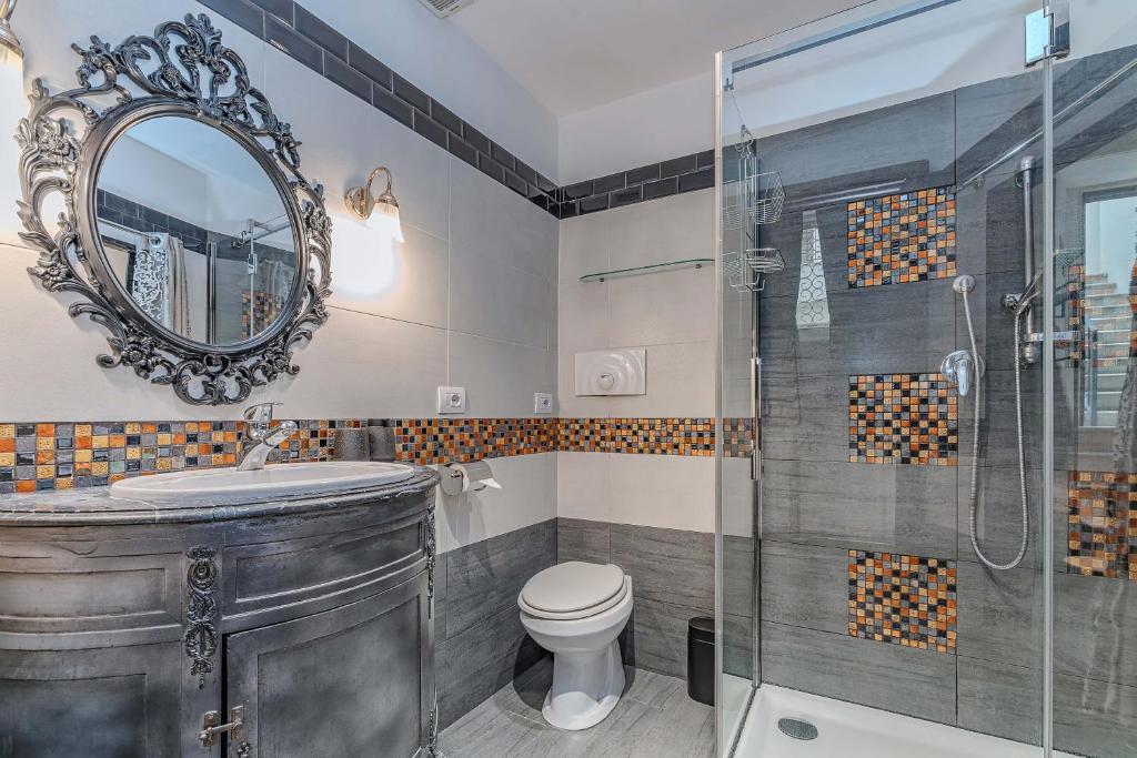 Studio 2 Apartment in the Historic Center - 4