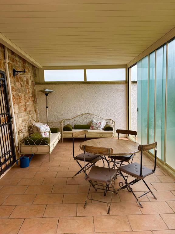 Il Borgo Delle Querce Villa Fichi Piscina privata - 4