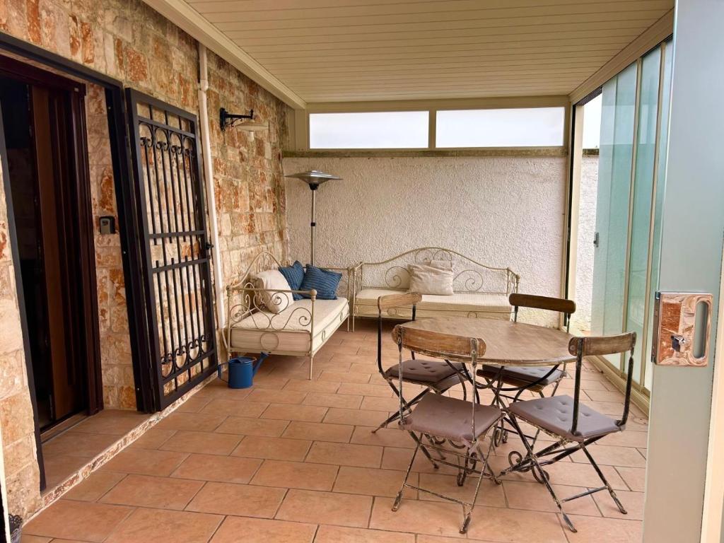 Il Borgo Delle Querce Villa Fichi Piscina privata - 3
