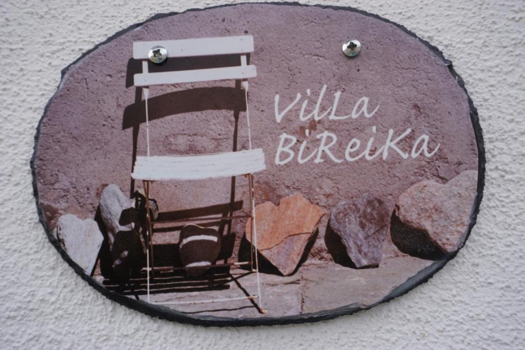 VilLa BiReiKa - 5