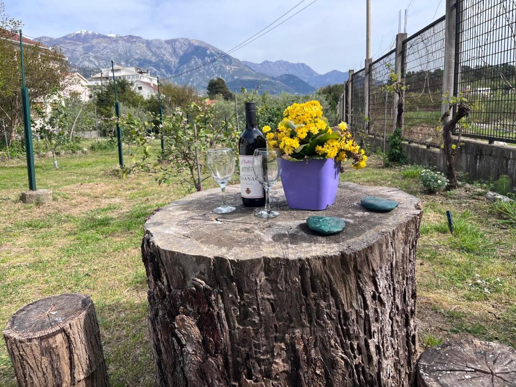 Holiday home Lavande - 5