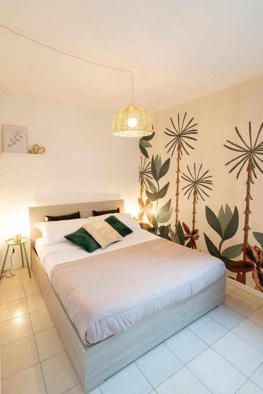 Casa Marinella - 4