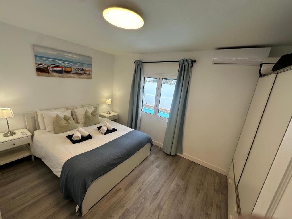 Villa Malva - 3