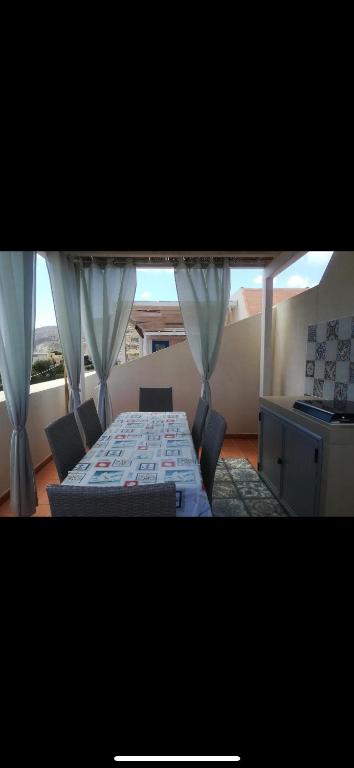 Favignana Holidays - 2