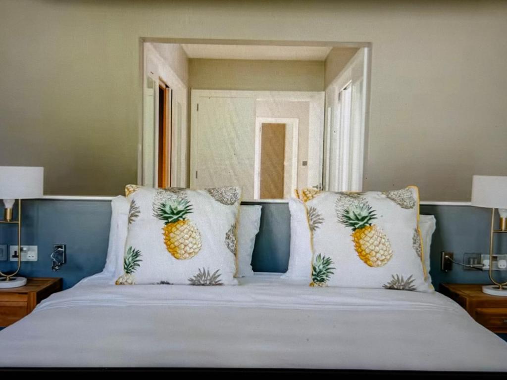 Cozy Villa 6 Bedroom Private Pool - 2