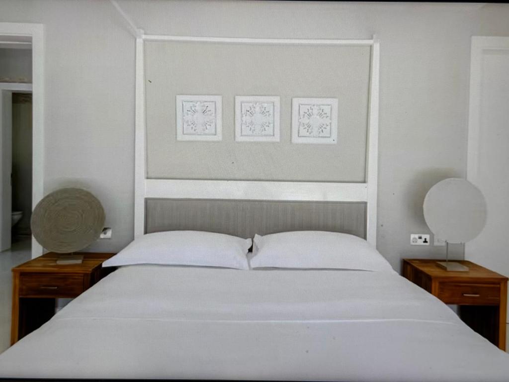 Cozy Villa 6 Bedroom Private Pool - 4