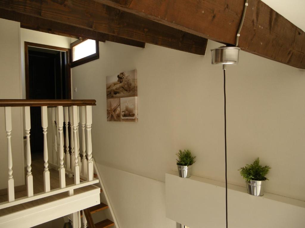 Duplex Marseillan plage - 3