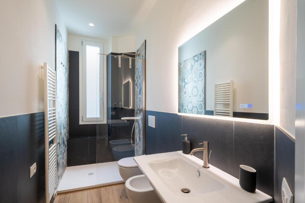 Dimora Marcello Luxury Apartment Florence - 2