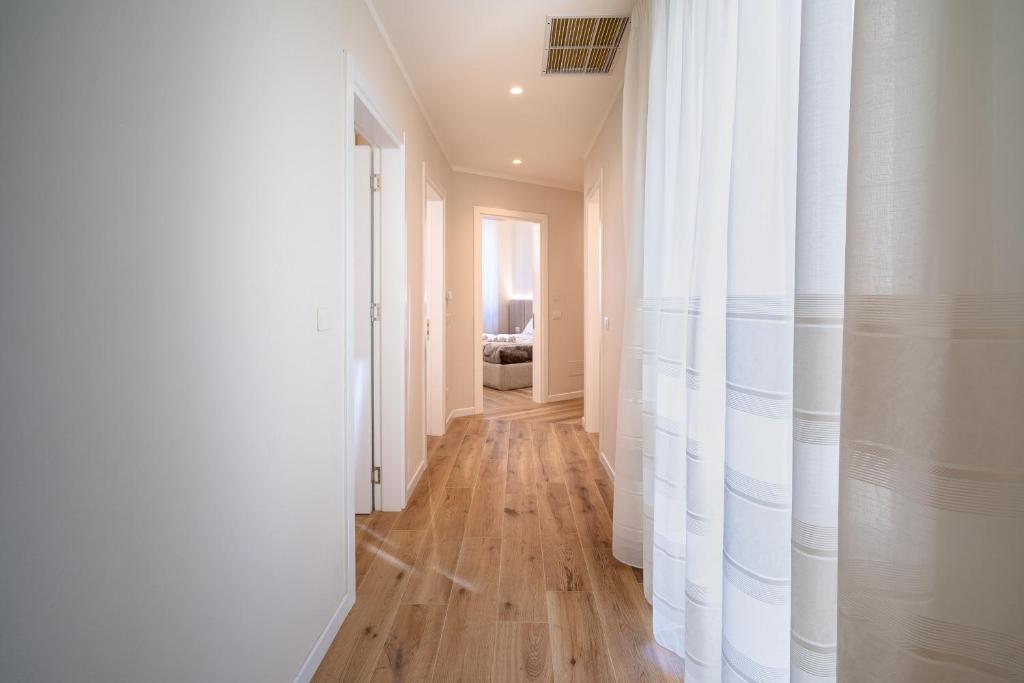 Dimora Marcello Luxury Apartment Florence - 5