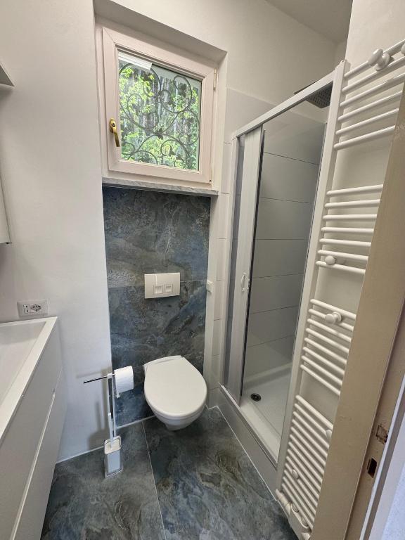Traumhafte Aussicht - Ferienwohnung Pinamonte - 4