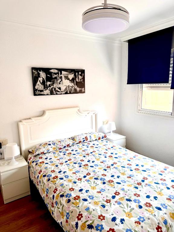 Ana's Apartment parking gratuito - 3