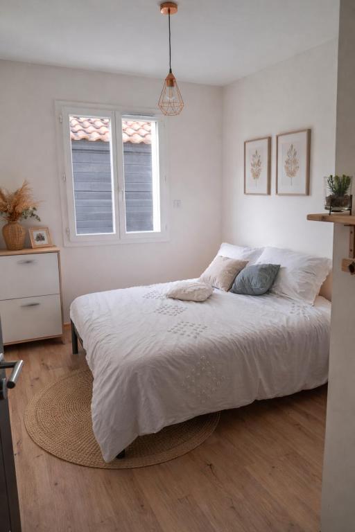 La maison de famille - 3