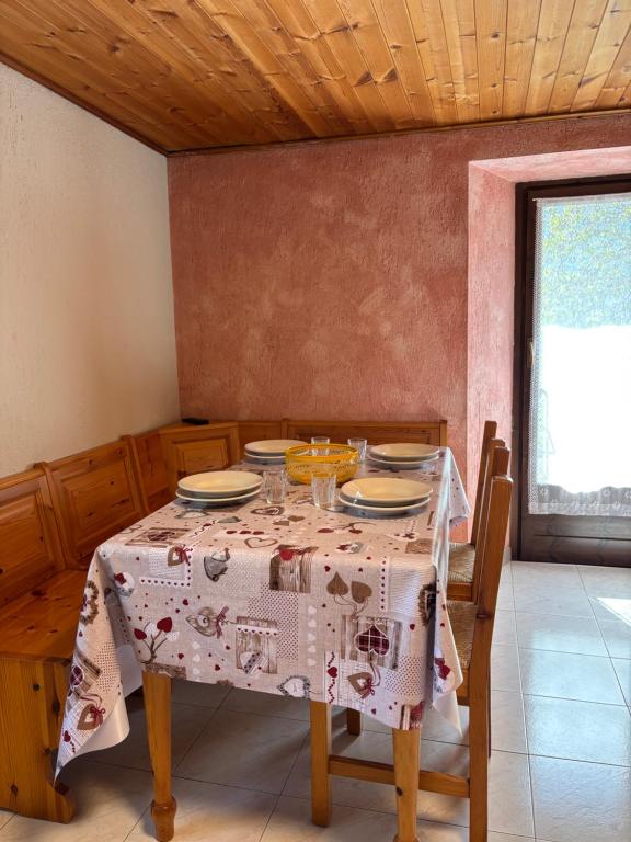 Casa parrocchiale La Salle - 2