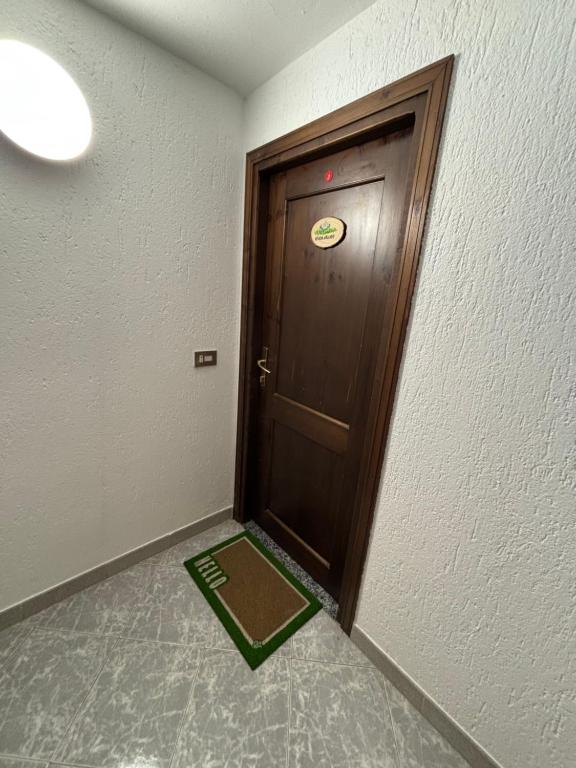 Casa parrocchiale La Salle - 4