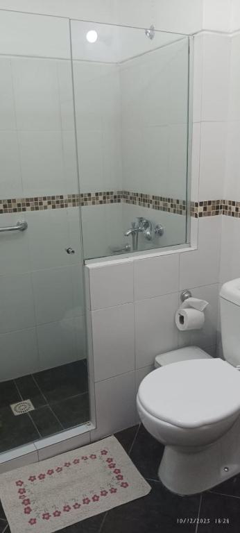 La casita - 3
