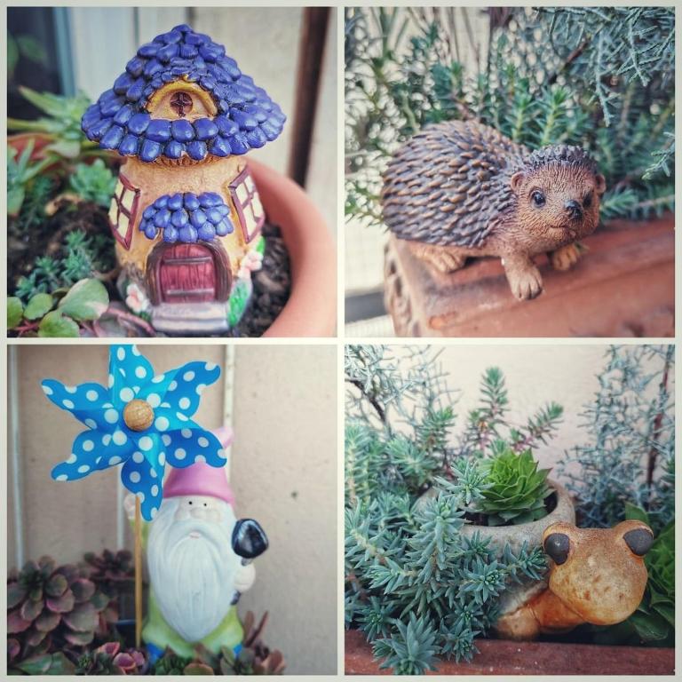 Casa Beba - 2