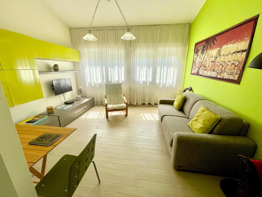 Xerxe's House - 2