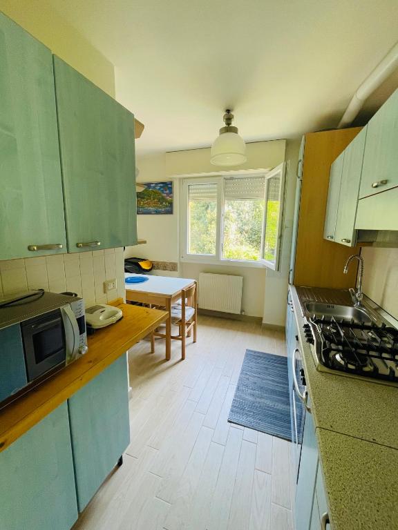 Xerxe's House - 5