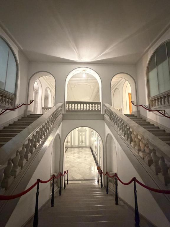 Villa Fiorentina - 2