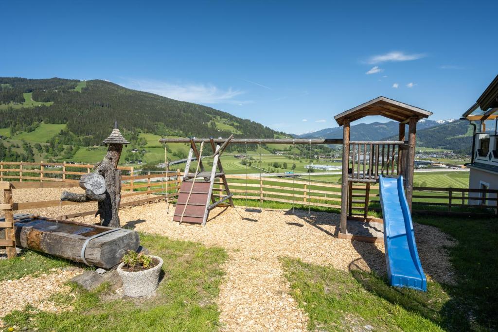 Burnstein - 5