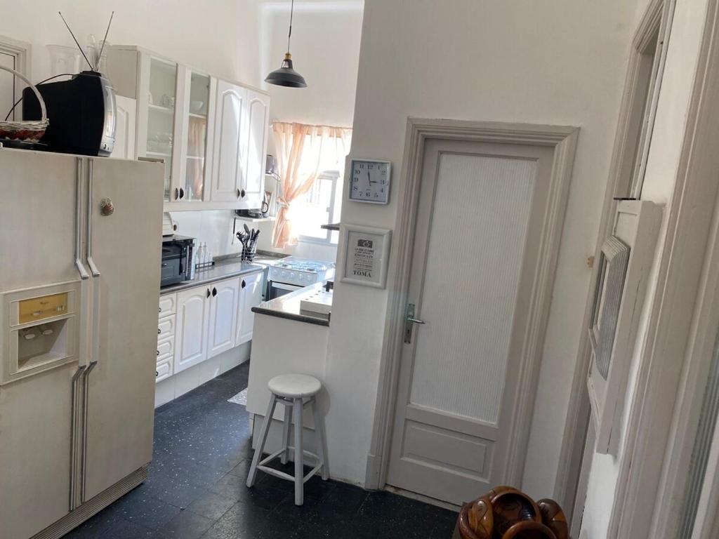 Art Deco Palace near La Rambla - 5