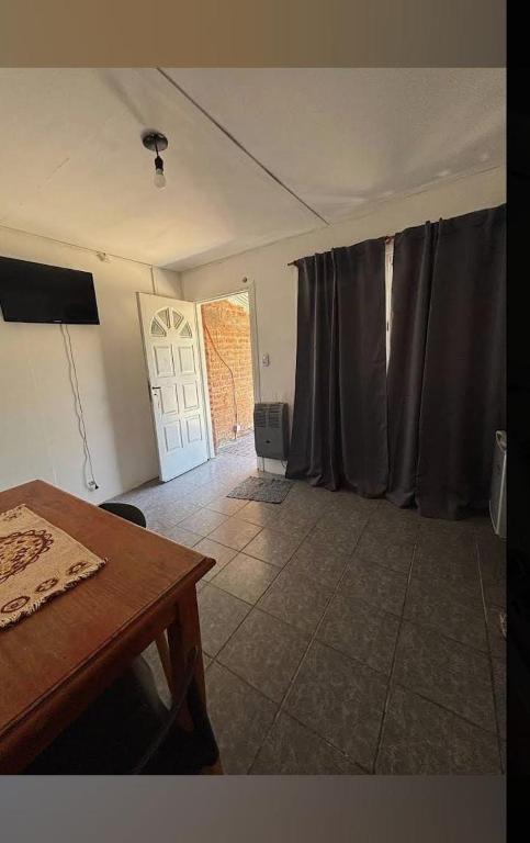 departamento por dia - 3
