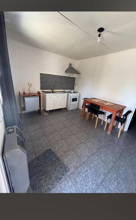 departamento por dia - 5