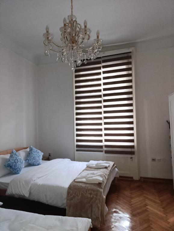 Little bay trosobni apartman - 2
