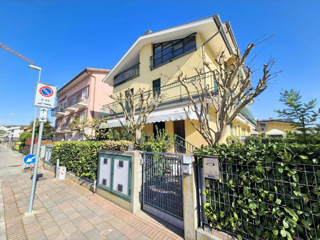 Cà delle Mimose - 5