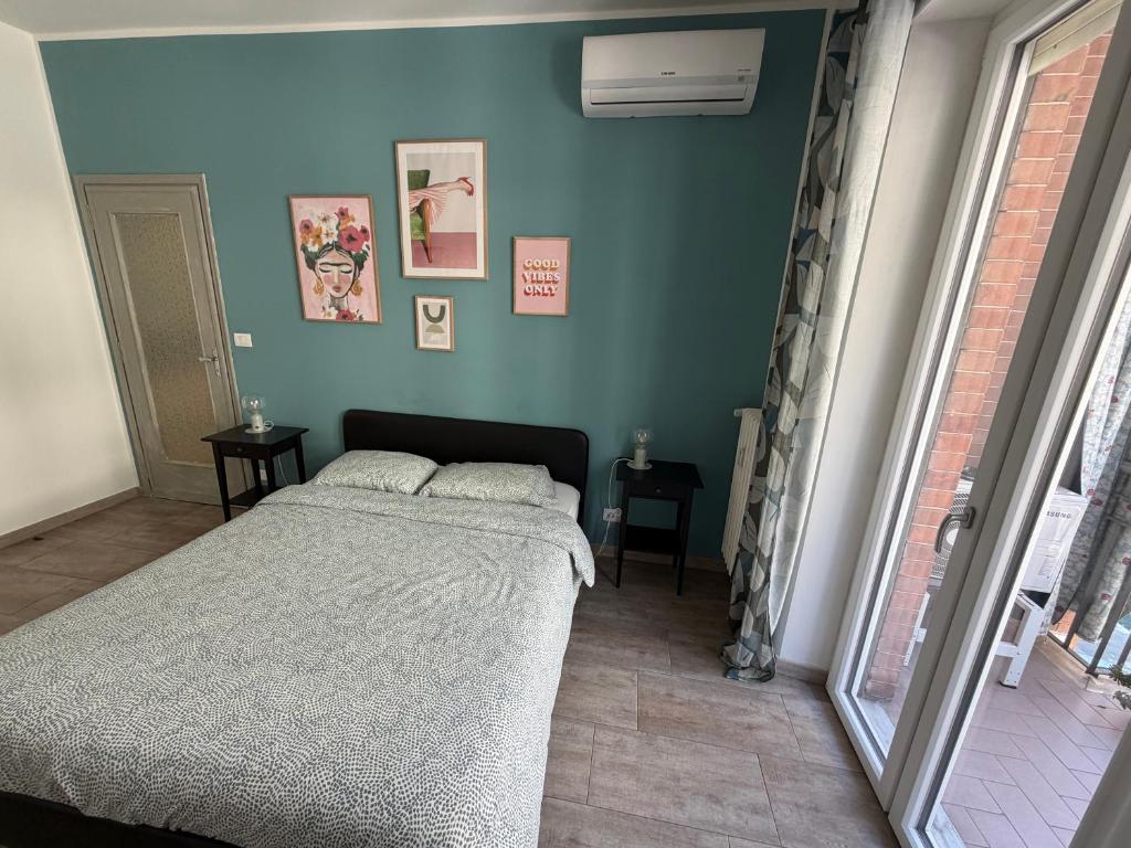 Jaky Maison Torino, Cozy & Modern Stay - 2