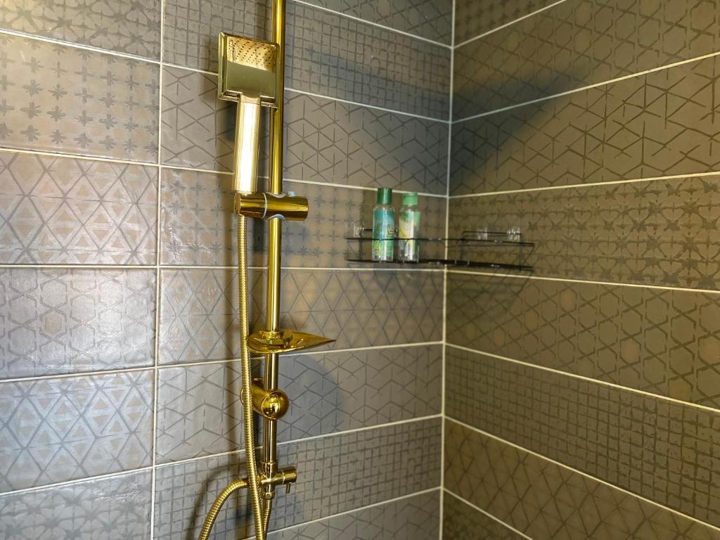 City Suites Budva - 3