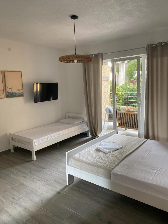 Quattro Rocce Apartments Zelen - 5