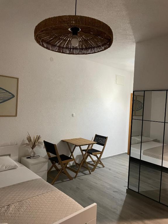 Quattro Rocce Apartments Zelen - 4