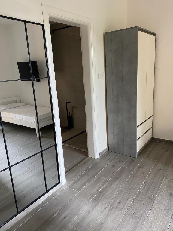 Quattro Rocce Apartments Zelen - 3