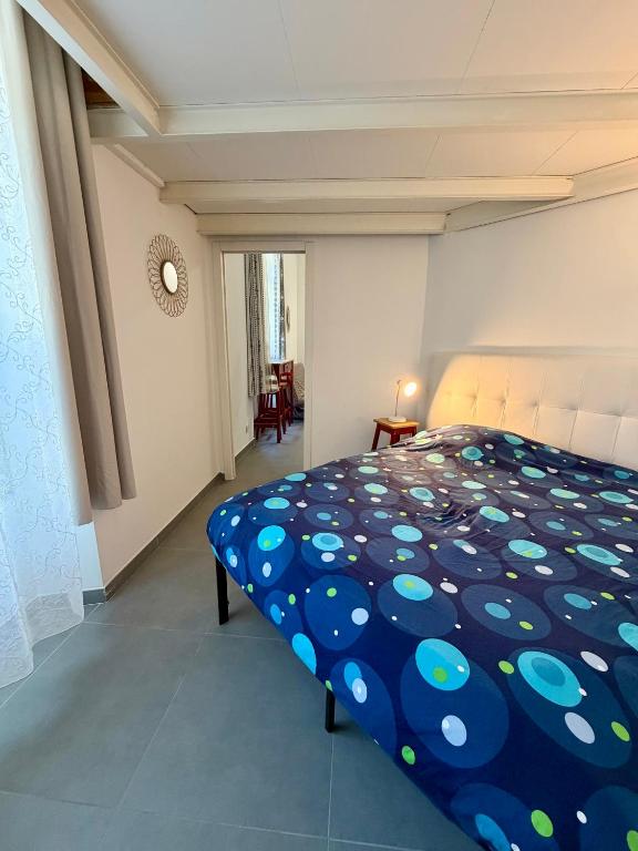Cocon Urbain 44m2 pour 2 à 4 personnes - 3