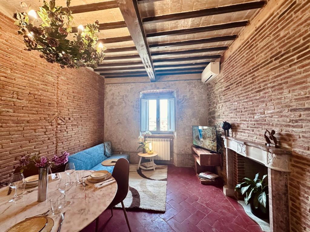 Le Fosse Design Suite - 2