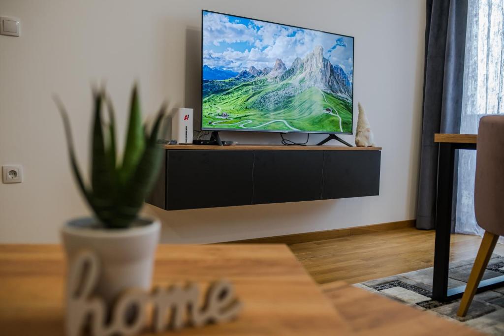 Apartmani Gavrilovic - 4