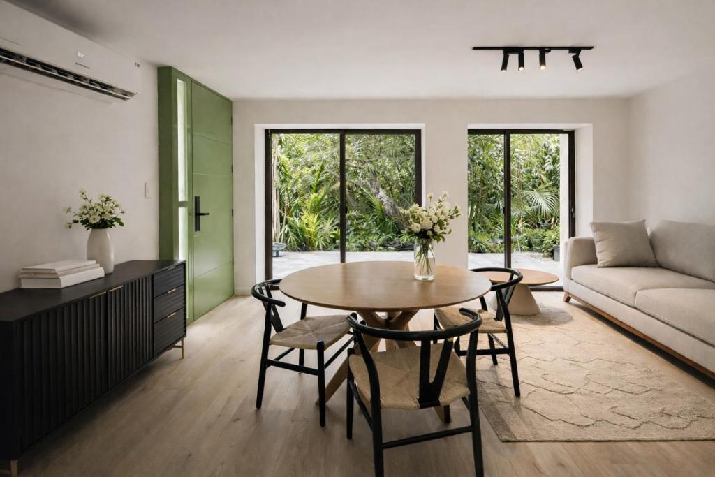 Garden Atelier - 2