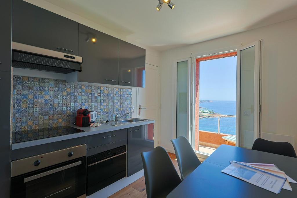 Tolles Ferienhaus für Familien mit Meerblick und Schwimm Spa Strandnah by Riviera Homelife Management - 3