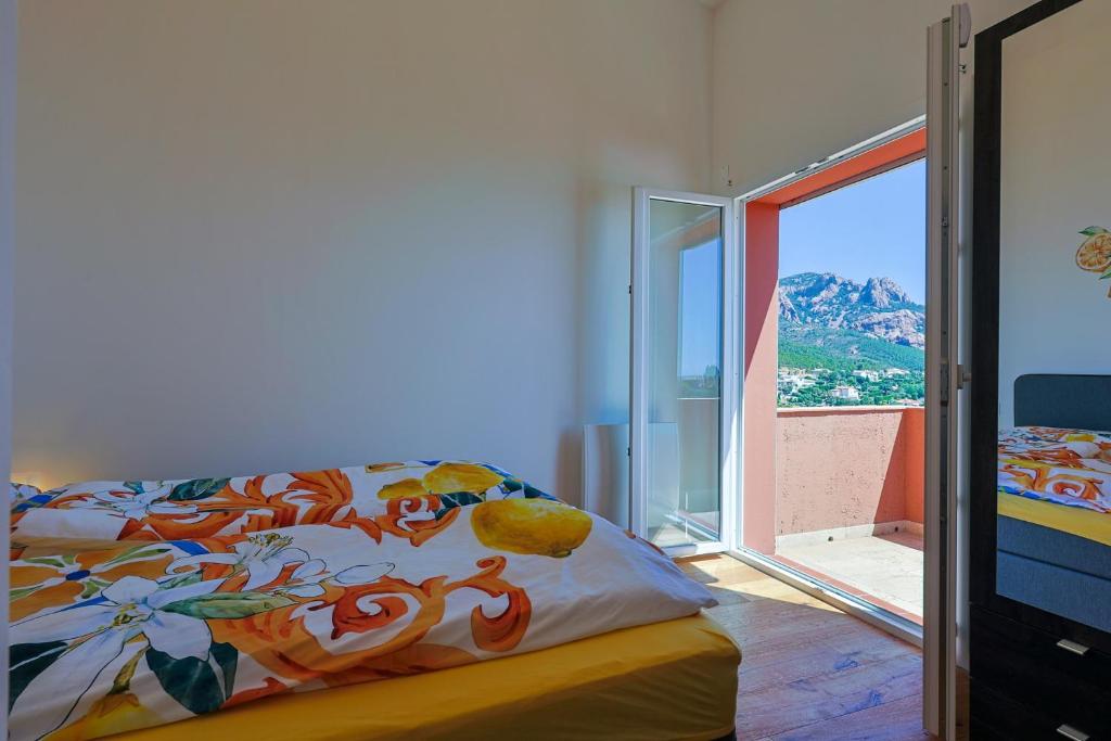 Tolles Ferienhaus für Familien mit Meerblick und Schwimm Spa Strandnah by Riviera Homelife Management - 5