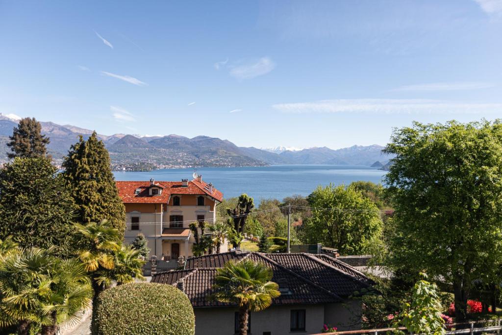 Adua1 Stresa - 3