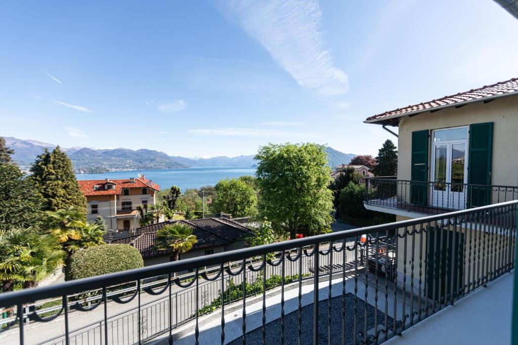 Adua1 Stresa - 4