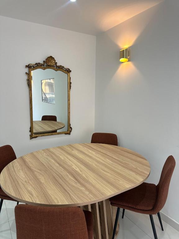 Appartement vue mer- lumineux & moderne - 4