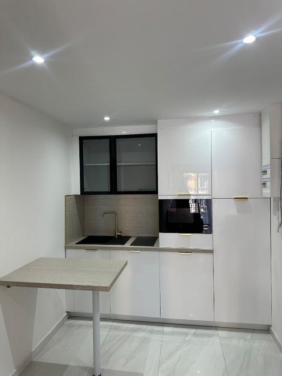Appartement vue mer- lumineux & moderne - 5