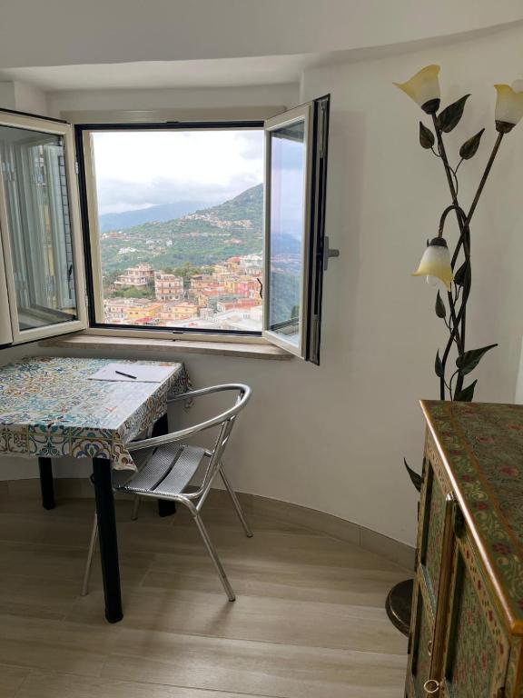 Luce Apartament - 3