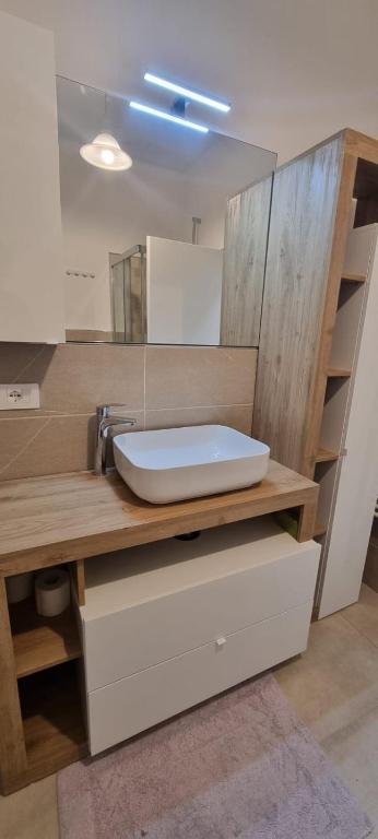 Luce Apartament - 5