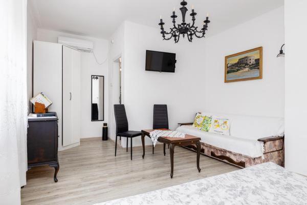 Vila Skala - 3